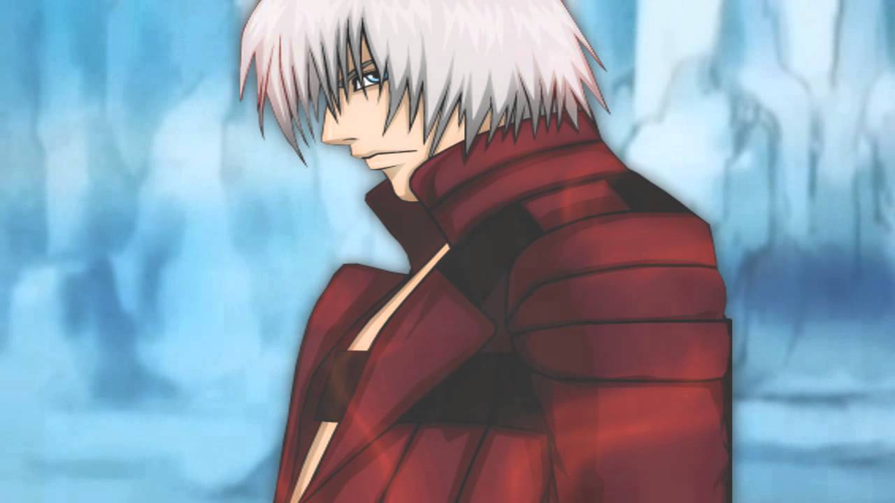 Lo Que Pasa Cuando Tengo Abierto Mi Carpeta De Vidéos Del Vegas.Hole