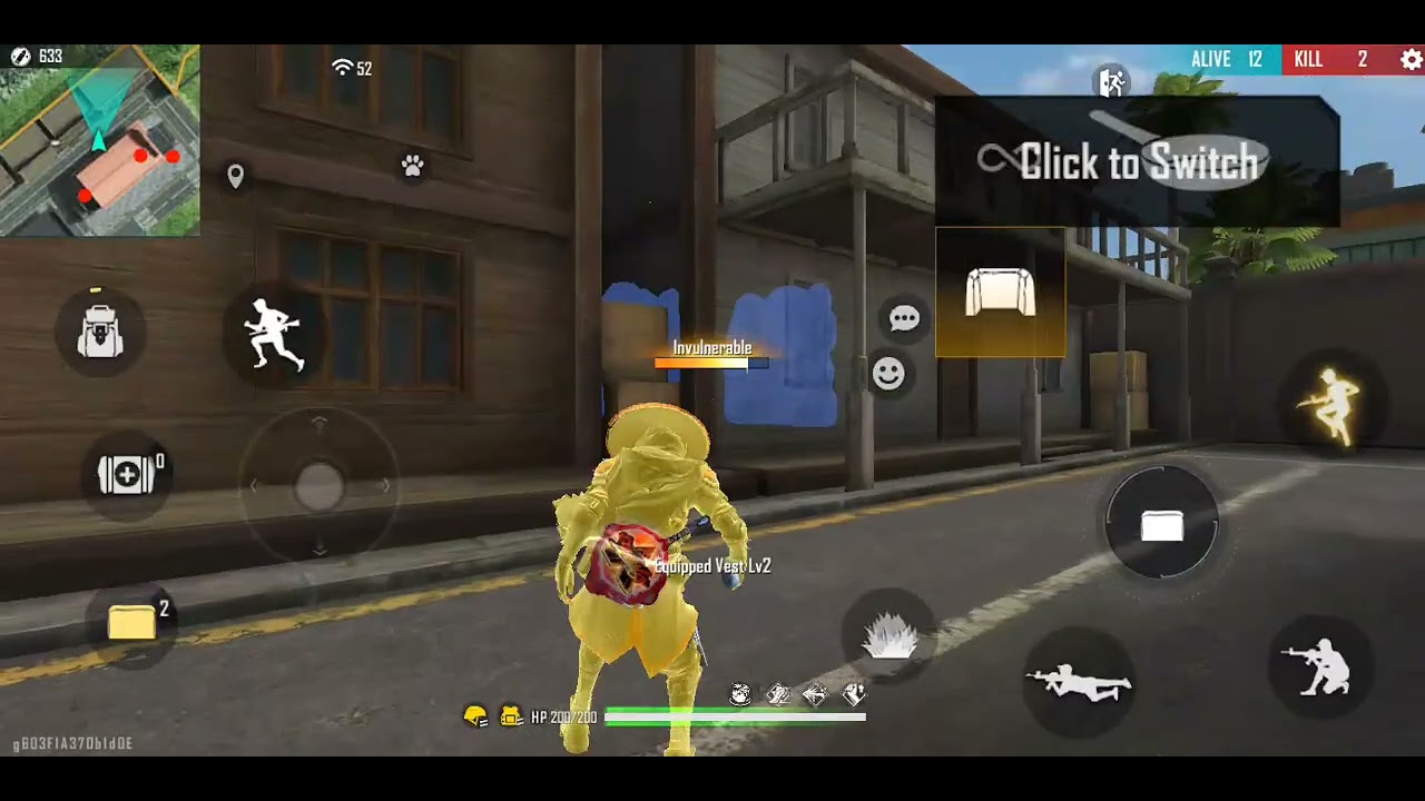 Try to learn onetap by desert eagle .  para symphony i97