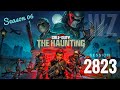 Call of Duty Warzone · Live Streaming Session 2823
