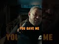 John Wick & Bowery King's Backstory || John Wick Fun Fact ||