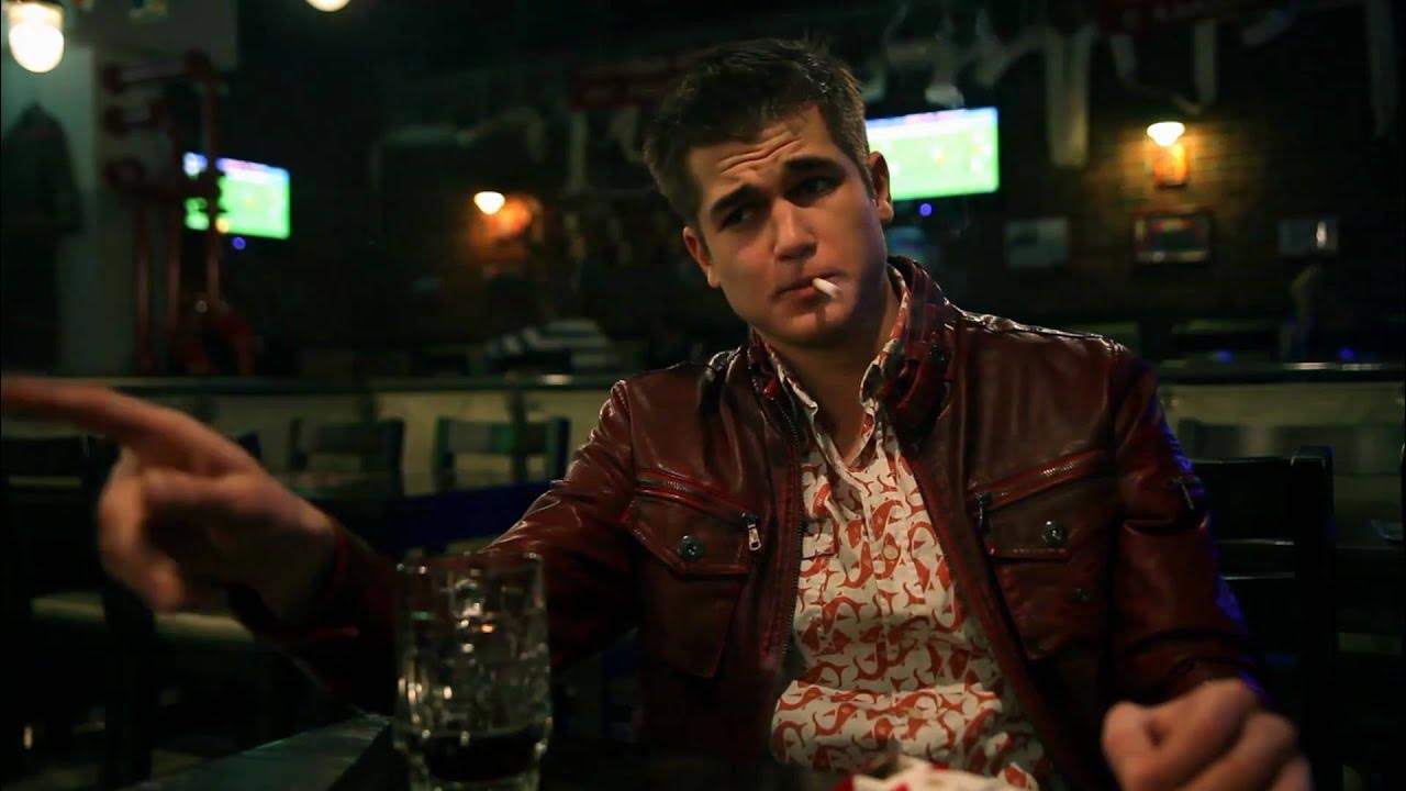 Бойцовский клуб 2 трейлер. Бойцовский клуб 1999. Бойцовский клуб сцена в самолете. Бойцовский клуб 2 трейлер. Бойцовский клуб 3.