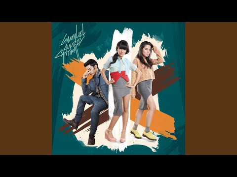 Bilang Cinta