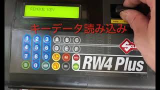 ヤマハ【マジェスティ125】すぐ合鍵作成 (イモビライザースペアキー