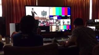 PBBLive Part 6