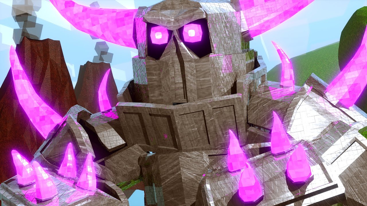 Minecraft | Clash of Clans Nations #2 - Raiding Gold and Elixir! - YouTube