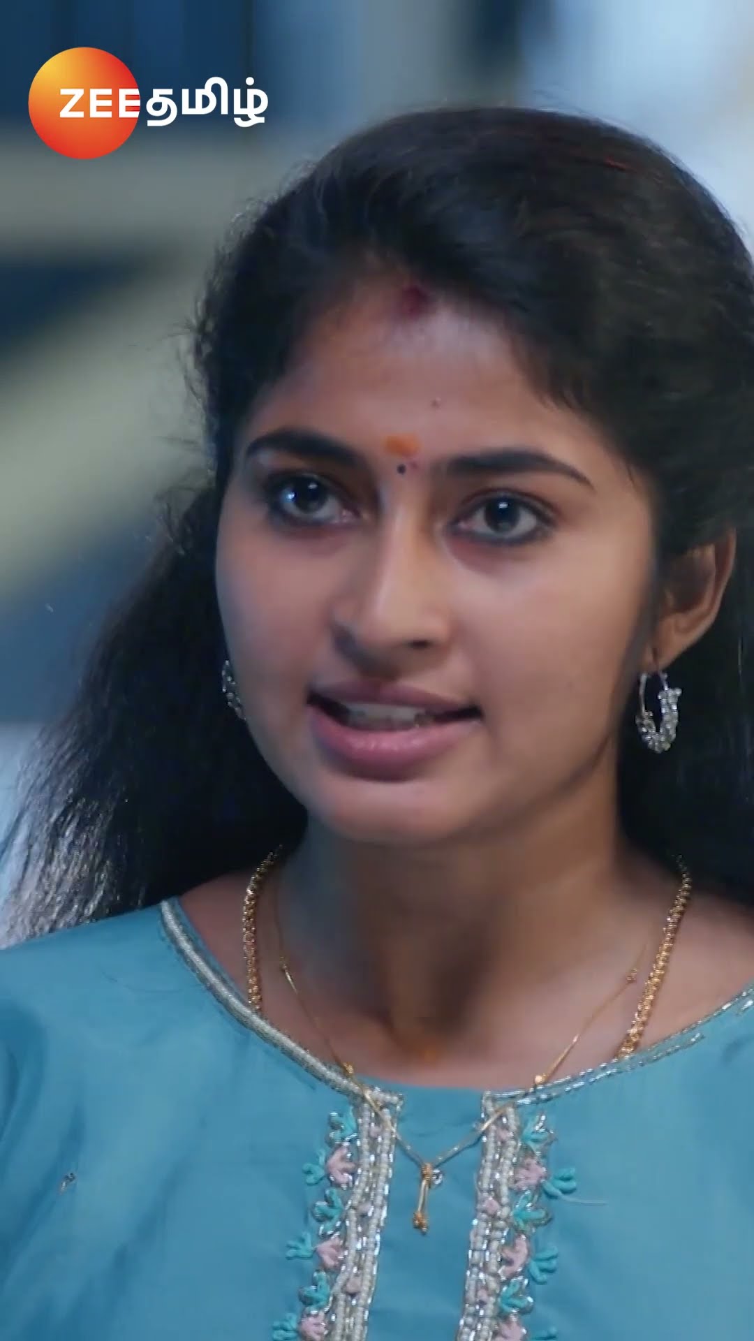 #Veera #Shorts #Zee Tamil #Entertainment #Drama