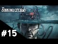 The sinking city fr 15  planque des contrebandiers