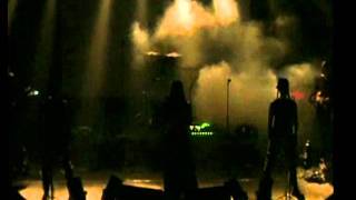 Laibach - Now You Will Pay Live 2004.avi