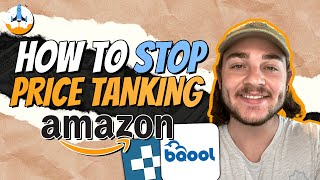 How to Use an Amazon Repricer (Without Tanking Prices) screenshot 5