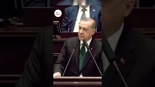Millet İçin Ordum Etti Mi Sefer Ğan