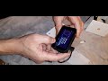 Видеорегистратор Xiaomi Mi Dash Cam 1S    из  OZON за 4300 рублей