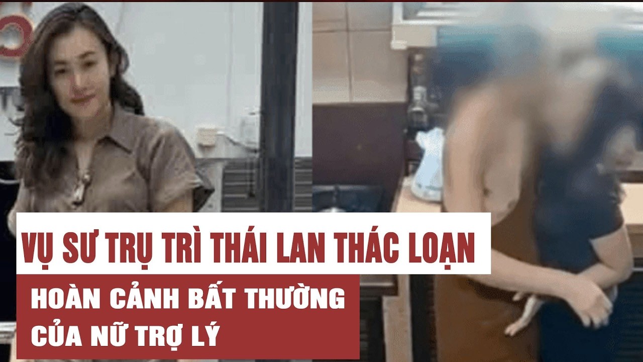 Original Title & Thumbnail