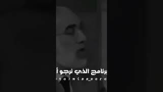 ١٥ يونيو ٢٠٢٣