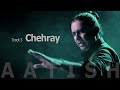 Sajjad ali  chehray official audio