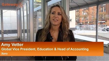 Learning Anytime, Anywhere