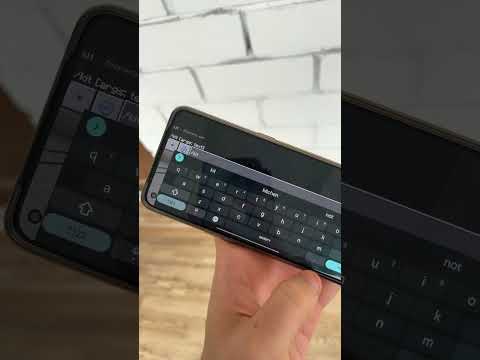 ТОПОВЫЙ СЕРВЕР МАЙНКРАФТ ПЕ 1.19.63