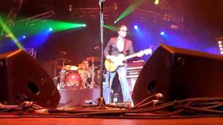 Beggarman - Black Country Communion