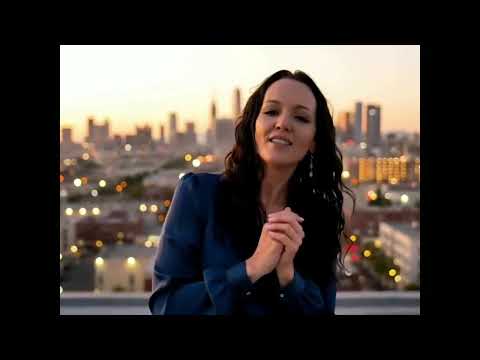 Venicia Wilson - Stoney End