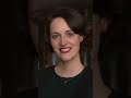Being awkward around your crush? We've been there... | Fleabag
