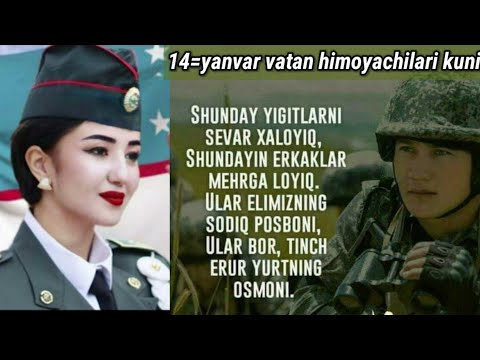 Yashirin kamera mashinada jinsiy aloqani suratga olish