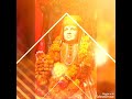Jai Guru Maaji Kanwan Wale mp3