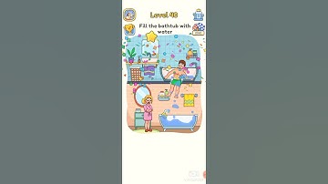 Dop Etaser 5 dlete part one level40 waqaskhan-if7ek like and subscribe doit bell icon click#gameplay