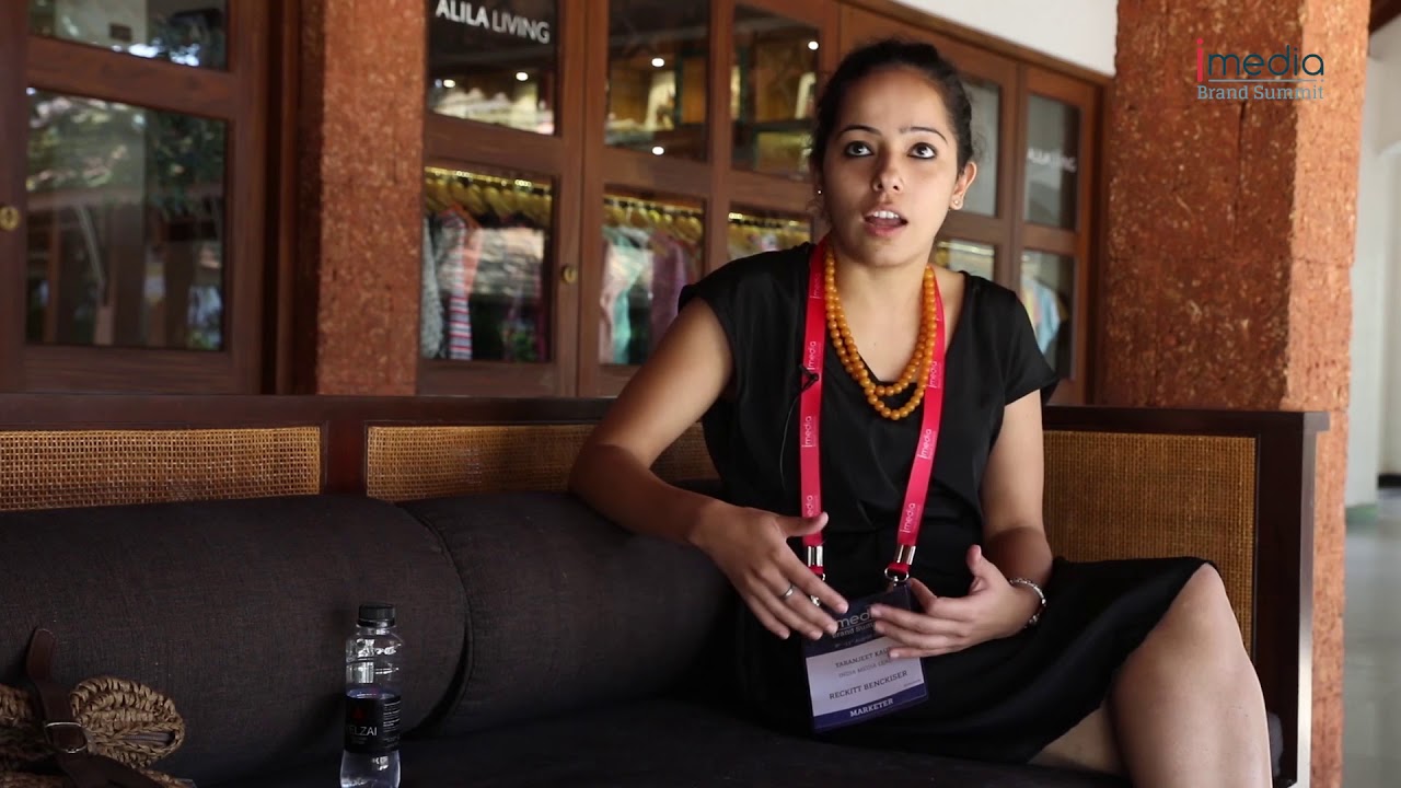 camera iphone 8 plus apk Taranjeet Kaur, India Media Lead, Reckitt Benckiser shares her key take aways from iMedia 2017