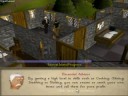 Tutorial Island, low detail - Good old times! 2/2