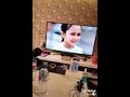 شاهد احمد زاهر بيشوف مسلسل البرنس