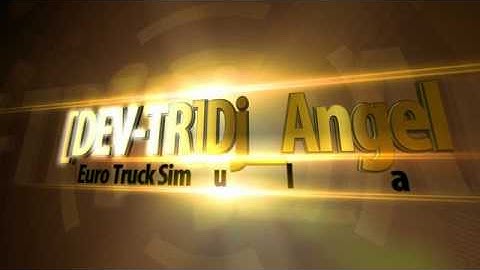 Intro Number 2 - Created using Flixpress.com