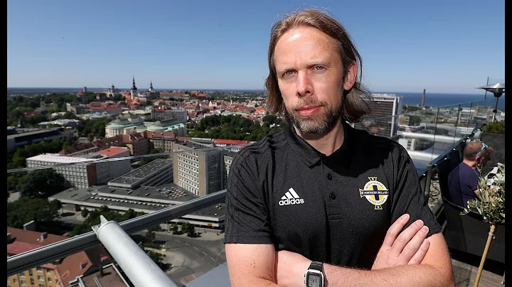 MacPhee praises individual players making an impac...