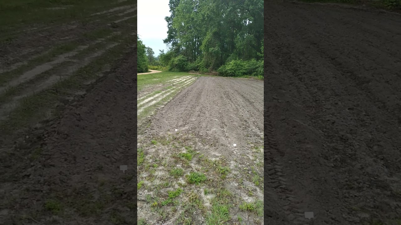 Top 5 Hoss Tools For Gardening 1 YouTube