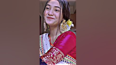 Afghan jalebi,, edit in alight motion ##xml in description box