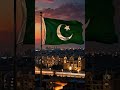 Anthem song of Pakistan🇵🇰 #YouTubeShorts #Trending #Viral #challenge #music #dailyvlog #love #foryou