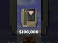 This Nintendo Game is EXPENSIVE #nintendo #nes #retrogaming