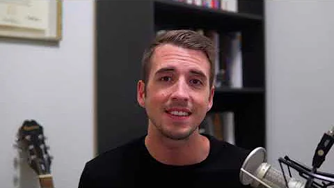 This Is What Convinced Me Jesus Is Not God