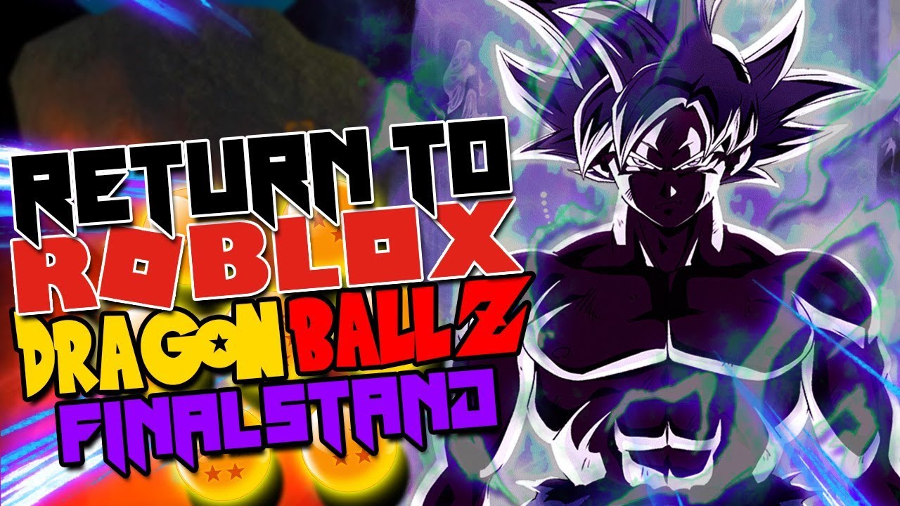 I Made My Roblox Avatar Into Goku Black Youtube - xeno goku shirt roblox