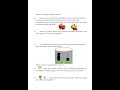 Grade 2 Mathematical Activities End of Term 1 Exam 2025