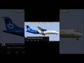 Blue Islands Flight 2265 Vickigreenaway6998 Airlinehistory Aircrafthistory Airline 2025 Blue Islands Flight 2265 Vickigreenaway6998 Airlinehistory Aircrafthistory Airline 2025