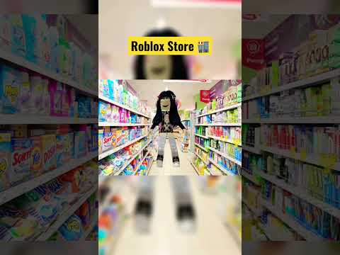 Roblox Store Short Roblox Bankrolldyl