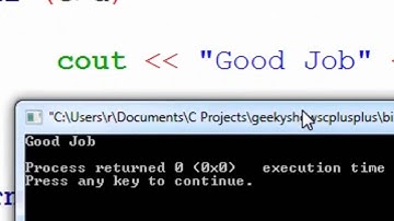 22. Nested if Statement in C++ (Hindi)
