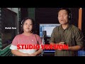 Studio version  kiranjit reang ftploungsmaiti