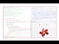 Downloading and Opening Images from Internet Using Python (requests and pillow Libraries)