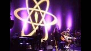 David Sylvian --  Tema Di Arianna