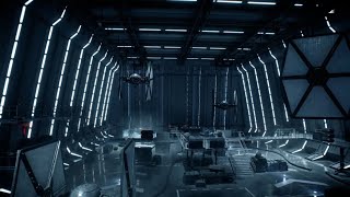 First Order Star Wars Battlefront II: Blast (Starkiller Base) #484