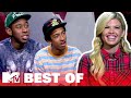(Part 4) Ridiculousnessly Popular Videos 😂 Best Of: Ridiculousness | #AloneTogether