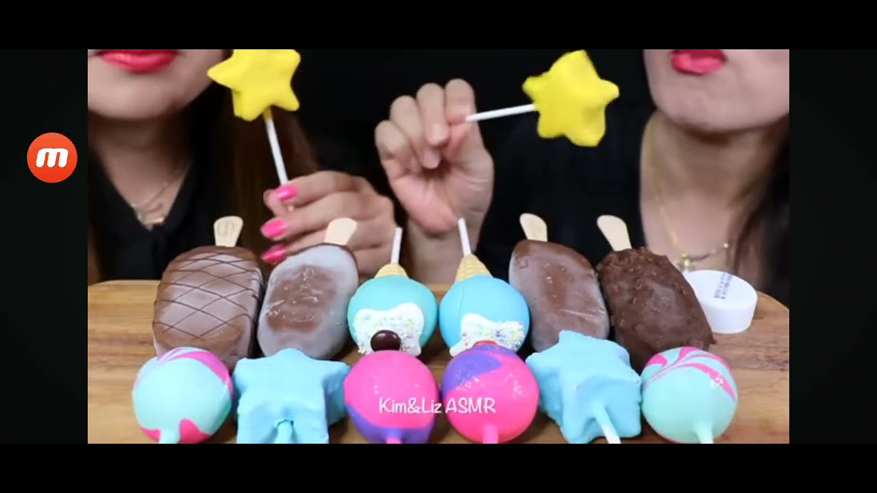 Vanilla Flower And (Beauty Enchanted Lemon-z)