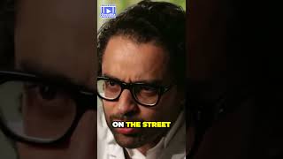 Hidden Dangers of Cannabis #420