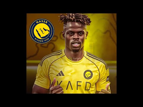 صفقة جديدة للنصر السعودي انتقالات رسمية اليوم ملخص أخبار الميركاتو في دقيقتين