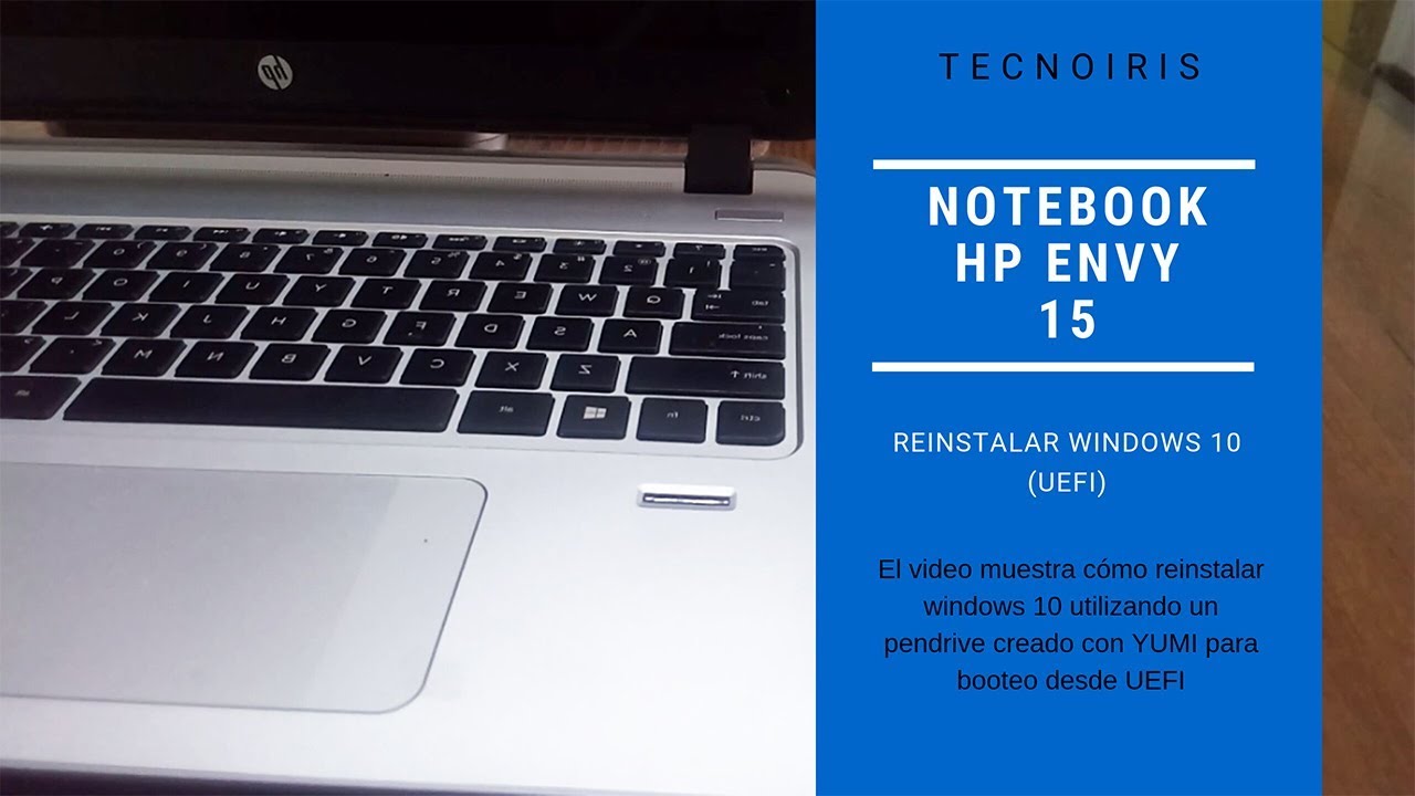 Hp conexant ses sürücüsü windows 10 indir